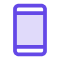 Phone Support