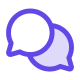 Email Support